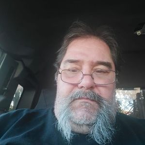 Meet your Posher, Manuel